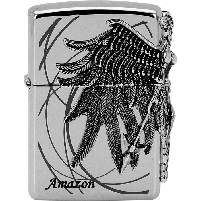 28161 Amazon