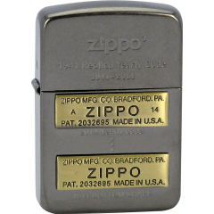 28163 Yearly Code