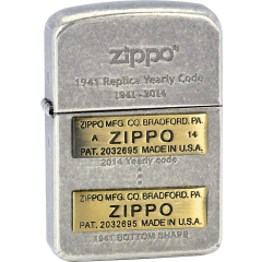 28164 Yearly Code