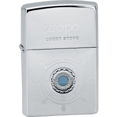 28167 Lucky Stone