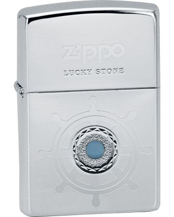 28167 Lucky Stone