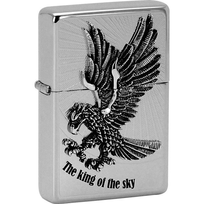 28171 King of the Sky