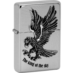 28171 King of the Sky