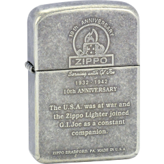28172 History