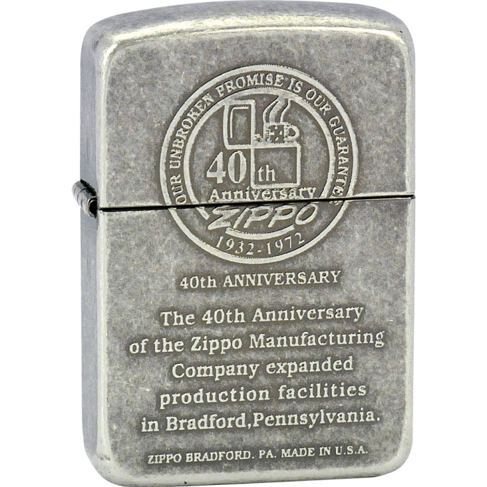 28174 History