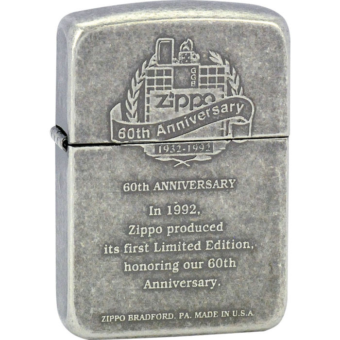 28176 History