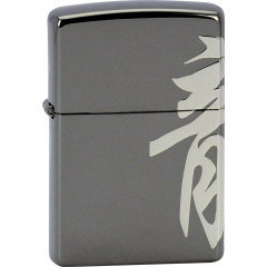 28177 Dragon Sign