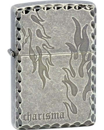 28178 Charisma