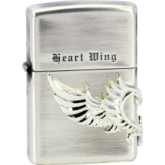 28189 Flapping Motion
