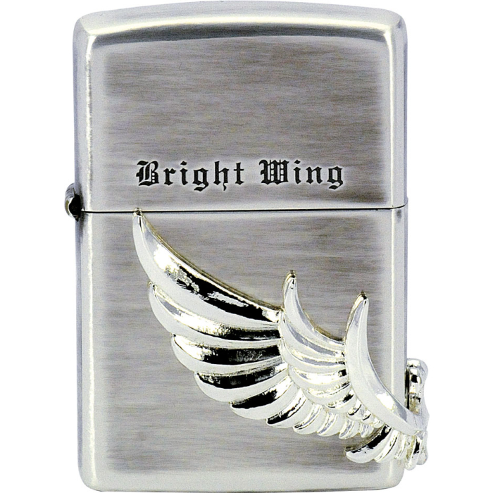 28190 Flapping Motion