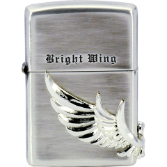 28190 Flapping Motion