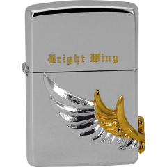 28191 Flapping Motion