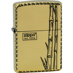 28200 Bamboo Oxidized