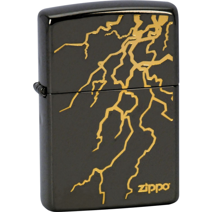 28201 Lightning