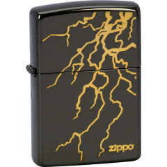 28201 Lightning