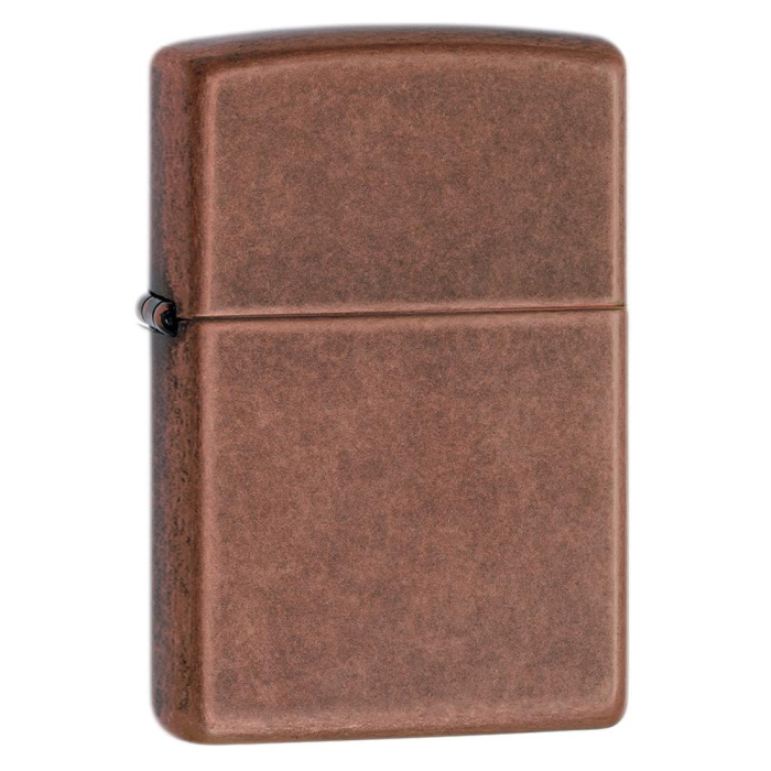 29018 Antique Copper
