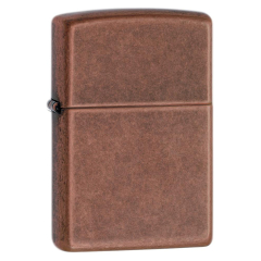 29018 Antique Copper