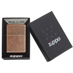 29018 Antique Copper
