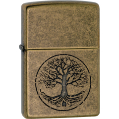 29057 Tree of Life