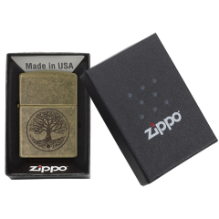 29057 Tree of Life