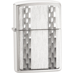 30025 Vertical Diamond + spona