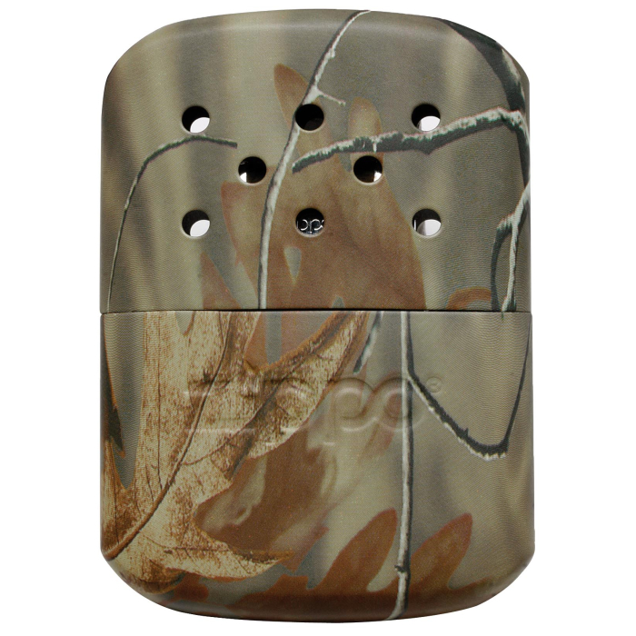 41069 Realtree® Zippo ohřívač rukou