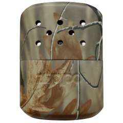 41069 Realtree® Zippo ohřívač rukou