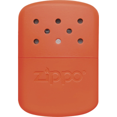 41074 Zippo ohřívač rukou orange