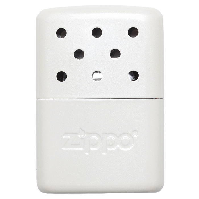 41076 Zippo ohřívač rukou Pearl mini