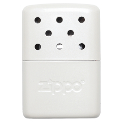 41076 Zippo ohřívač rukou Pearl mini