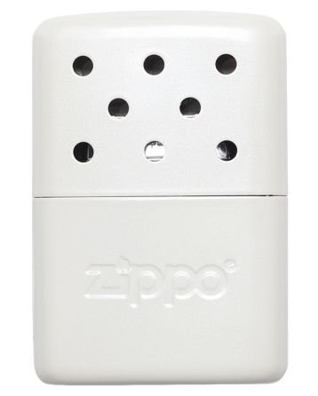 41076 Zippo ohřívač rukou Pearl mini