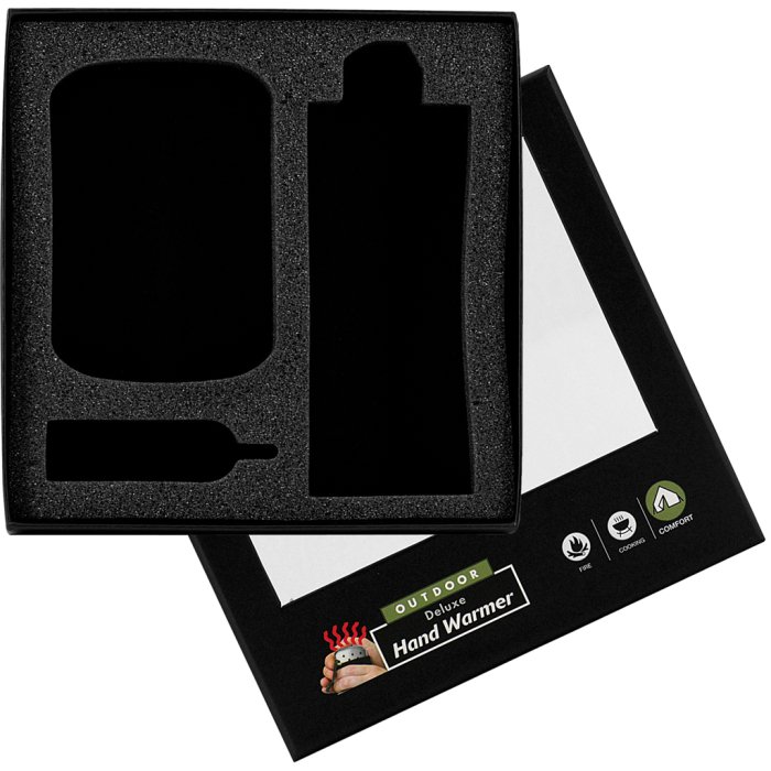 44045 Dárková kazeta pro Zippo ohřívač