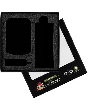 44045 Dárková kazeta pro Zippo ohřívač