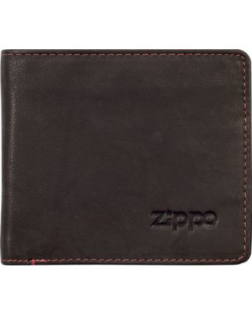 44100 Peněženka Zippo