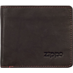 44102 Peněženka Zippo