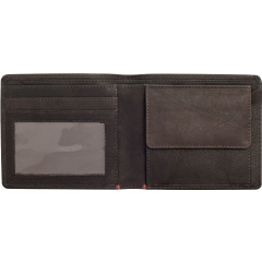 44102 Peněženka Zippo