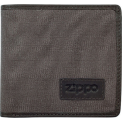 44104 Peněženka Zippo