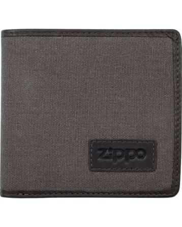 44104 Peněženka Zippo