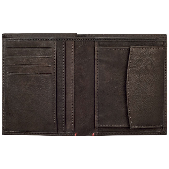 44105 Peněženka Zippo