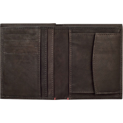 44105 Peněženka Zippo