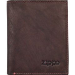 44106 Peněženka Zippo