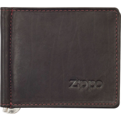 44107 Peněženka Zippo