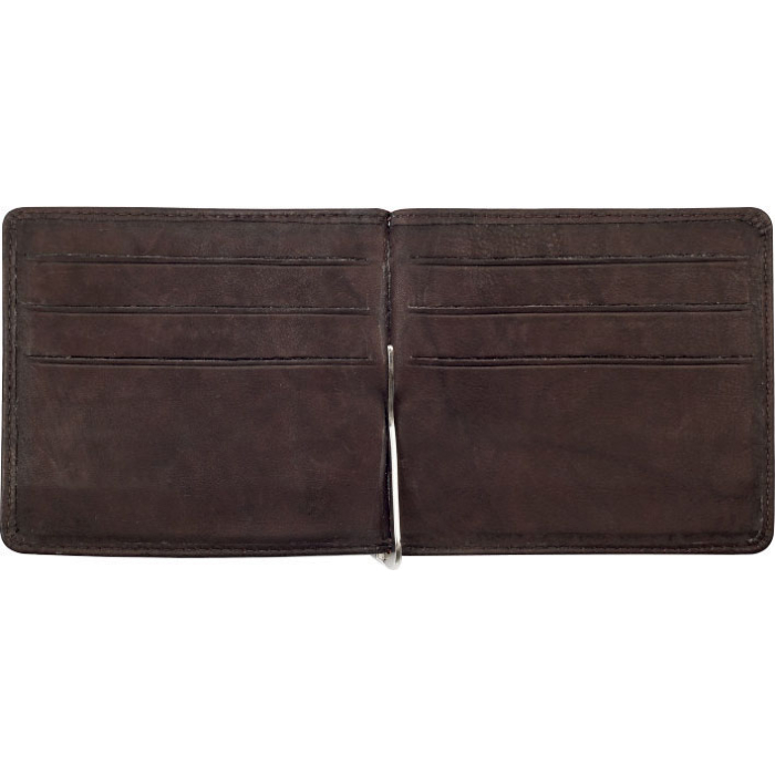 44108 Peněženka Zippo