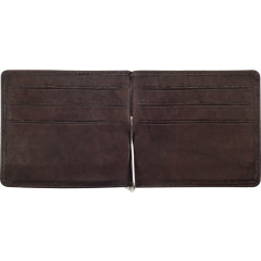 44108 Peněženka Zippo