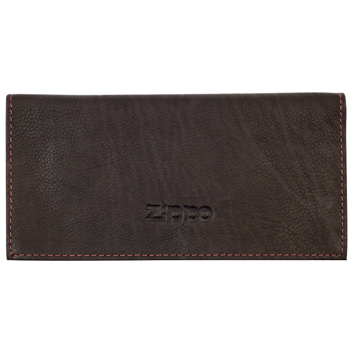 44112 Pouzdro na tabák Zippo