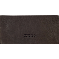 44112 Pouzdro na tabák Zippo