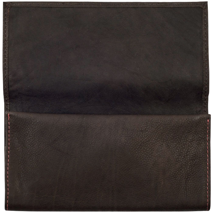 44112 Pouzdro na tabák Zippo