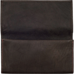 44112 Pouzdro na tabák Zippo