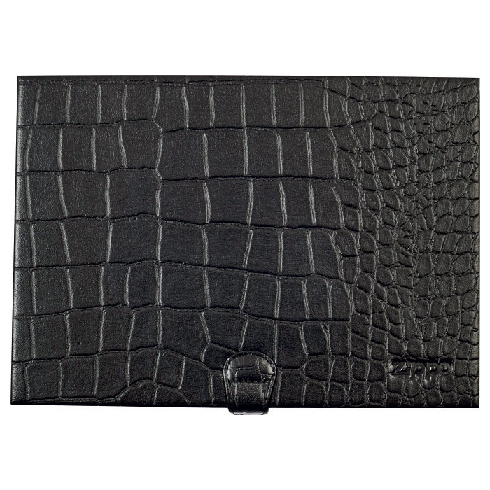 44113 Sběratelské pouzdro Zippo