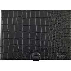 44113 Sběratelské pouzdro Zippo